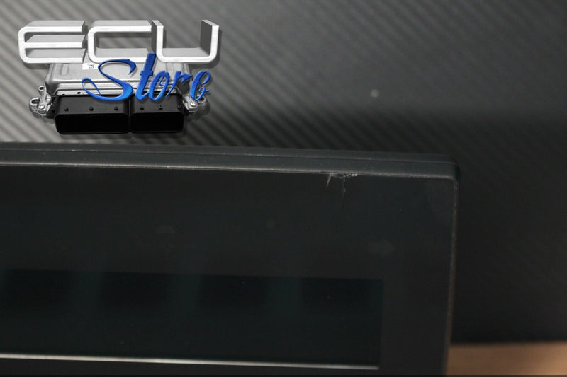 Cargue la imagen en el visor de la galería, CUADRO DE INSTRUMENTOS BMW i3 I01 2013> 9388933  small crack, check picture2
