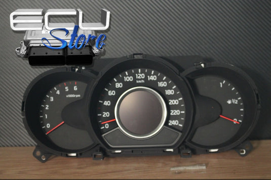 CUADRO DE INSTRUMENTOS KIA CEED 2012 DIESEL MANUAL 94003A2330 0