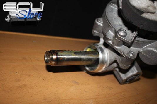 CREMALLERA DIRECCION LHD / STEERING RACK MINI CLUBMAN R55 - 32106856876