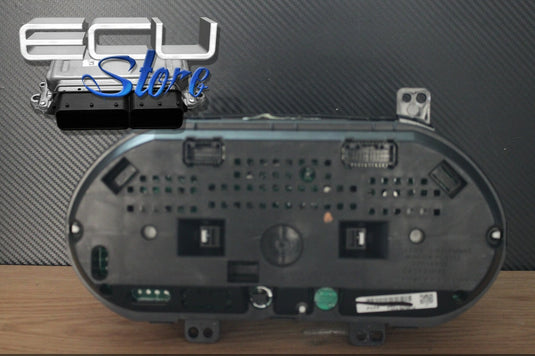 CUADRO DE INSTRUMENTOS HYUNDAI Ix35 DIESEL 2013 940072Y332 1