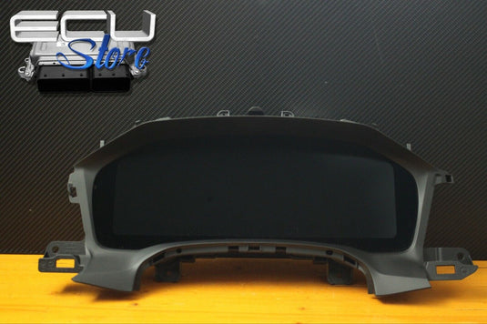 VELOCIMETRO / CUADRO INSTRUMENTOS BMW 3 G20 2019 - 9858603 0263745129
