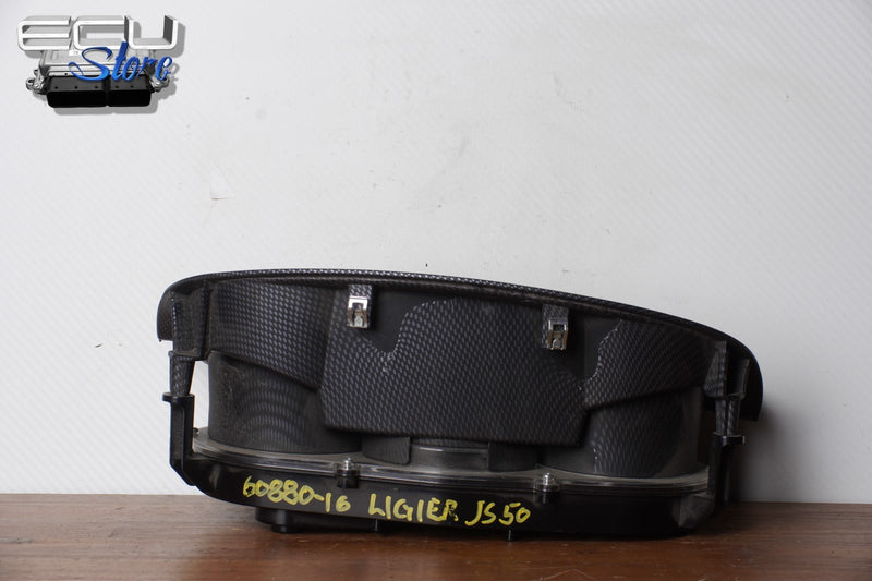 Cargue la imagen en el visor de la galería, epi
