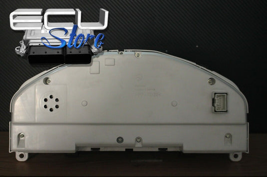CUADRO DE INSTRUMENTOS VOLVO S80 GASOLINA 2007-13 30786448AA