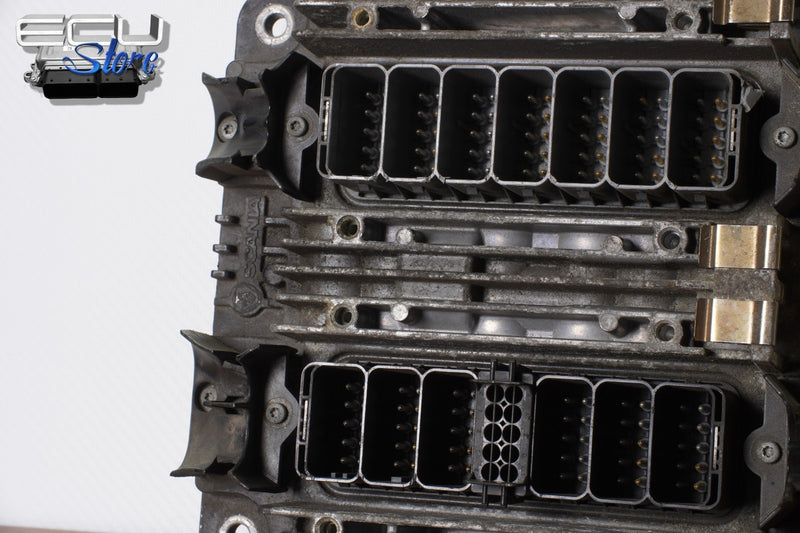 Cargue la imagen en el visor de la galería, epi
