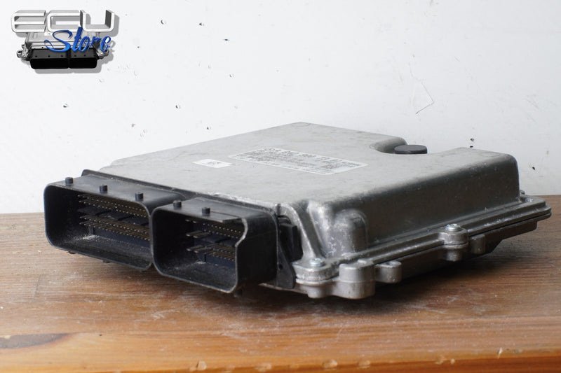 Cargue la imagen en el visor de la galería, ECU CENTRALITA MOTOR 0281031183 A6429007301 MERCEDES E350 CLS350 3.0CDI 20183

