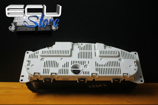 VELOCIMETRO / CUADRO DE INSTRUMENTOS NISSAN NAVARA 2008 DIESEL - 24810-3X22E