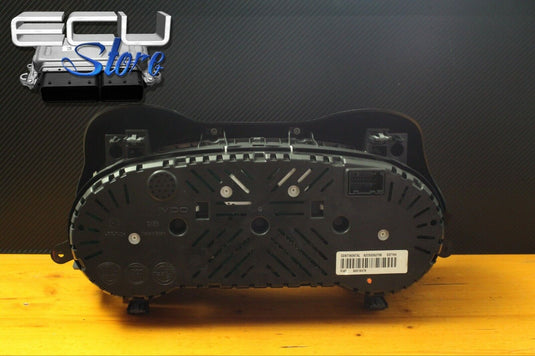 VELOCIMETRO / CUADRO INSTRUMENTOS ALFA ROMEO GIULIETTA 2011 GASOLINA - 50516476