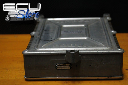 ECU / CENTRALITA MOTOR 0085455632 4461000070 - MERCEDES TRUCK 1733 EPS