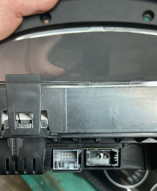 VELOCIMETRO / CUADRO INSTRUMENTOS BMW 4 F36 GRAN COUPE GASOLINA - 9363166