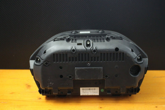 VELOCIMETRO / CUADRO INSTRUMENTOS BMW 1 F20 F21 2014 DIESEL - 9334732