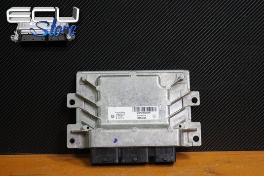 ECU / CENTRALITA MOTOR A3C03746202 237D40353R 237D40151R - SMART FORTWO 453 EQ