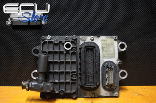 ECU / CENTRALITA MOTOR A0724475440 - MERCEDES AXOR