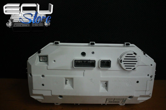 VELOCIMETRO / CUADRO INSTRUMENTOS HONDA CR-V 2013-2018 DIESEL - HR0408162
