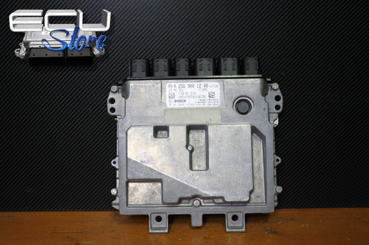 ECU / CENTRALITA MOTOR 0261S20167 A2569001200 - MERCEDES E S CLS AMG W213 W223