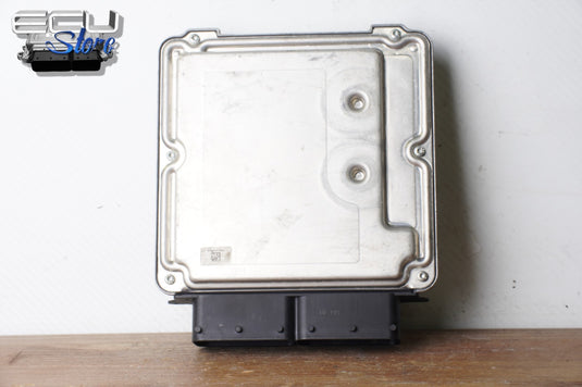 ECU CENTRALITA MOTOR 0281031483 04L907309P H26 VW TIGUAN SKODA SUPERB 2.0 TDI1