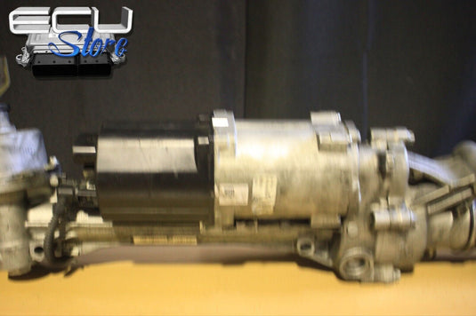 CREMALLERA DIRECCION LHD / STEERING RACK MERCEDES E W213 2017-2020 - A2134602301