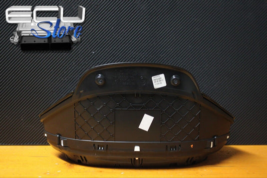 VELOCIMETRO / CUADRO INSTRUMENTOS BMW 3 F30 DIESEL 2014 - 9334767