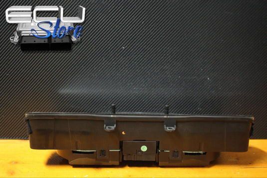 VELOCIMETRO / CUADRO INSTRUMENTOS AUDI A4 GASOLINA 1998 - 8D0919860G