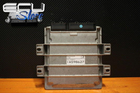 ECU / CENTRALITA MOTOR NNW002030 - LAND ROVER FREELANDER