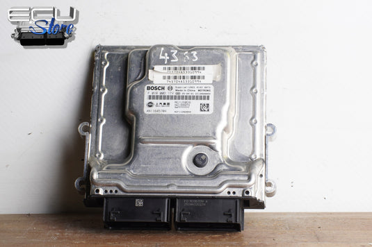 ECU CENTRALITA MOTOR F01R00D1TV AN11645704 MG MG3 ZS 20250
