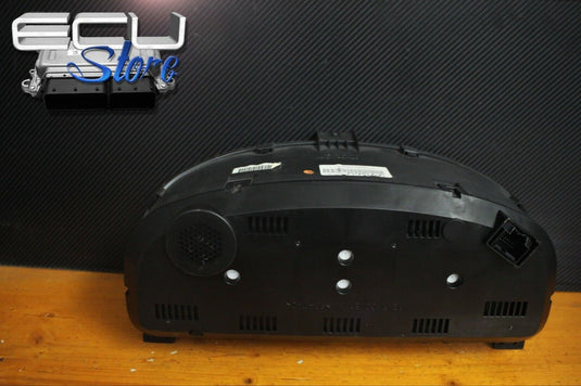 VELOCIMETRO / CUADRO INSTRUMENTOS CHEVROLET CAPTIVA 2012 DIESEL - 95929956