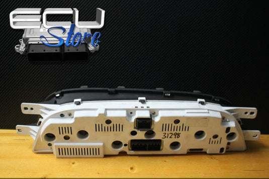 VELOCIMETRO / CUADRO DE INSTRUMENTOS SSANGYONG RODIUS 2006 DIESEL - 80200-21100