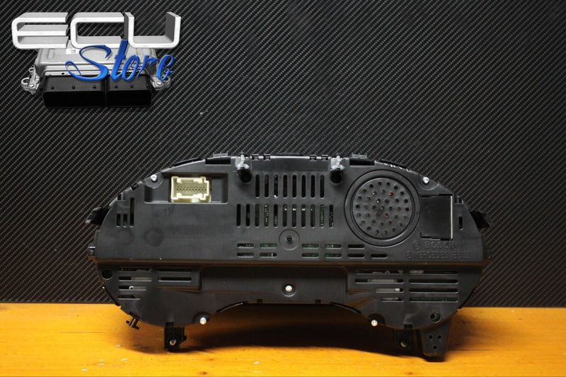 Cargue la imagen en el visor de la galería, VELOCIMETRO / CUADRO INSTRUMENTOS MERCEDES GLA W156 2015 DIESEL  A15690045011

