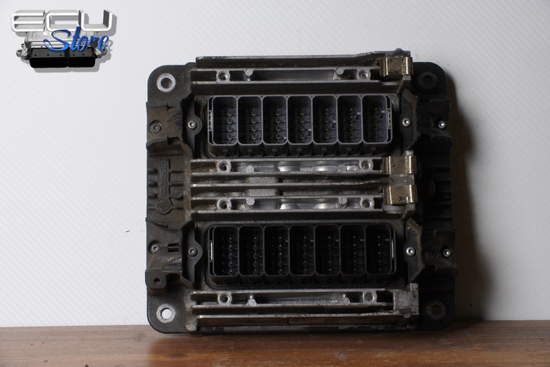 Cargue la imagen en el visor de la galería, epi
