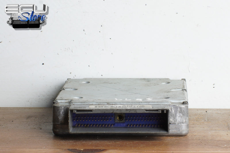 Cargue la imagen en el visor de la galería, ECU CENTRALITA MOTOR 3C11-12A650-GC DPC-806 FORD TRANSIT MK6 2.4 TDDI1
