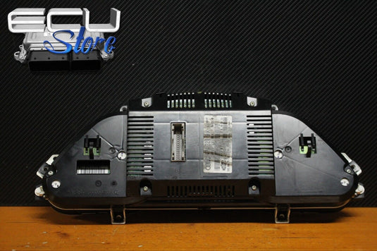 VELOCIMETRO / CUADRO INSTRUMENTOS AUDI A6 2005-2011 GASOLINA - 4F0920900K