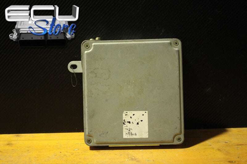 Cargue la imagen en el visor de la galería, ECU / CENTRALITA MOTOR BP0518881C 079700-3001 - MAZDA 323 1.8 16v 1991
