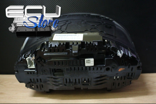 CUADRO DE INSTRUMENTOS MERCEDES GLC X253 C253 DIESEL A2059008329