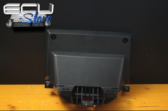 VELOCIMETRO / CUADRO INSTRUMENTOS BMW i3 IO1 ELECTRIC 2019 - 8729430-01 9262446