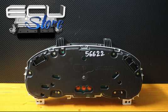 VELOCIMETRO / CUADRO DE INSTRUMENTOS KIA RIO 2006-2011 GASOLINA - 94003-1G151