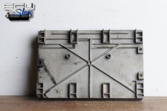 ECU CENTRALITA MOTOR P05094998AE JEEP WRANGLER1