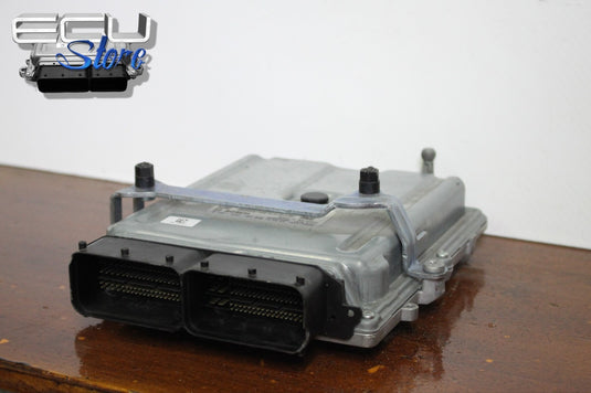 ECU CENTRALITA MOTOR A1779007904 0261S22104 MERCEDES G550 S63 AMG W2221