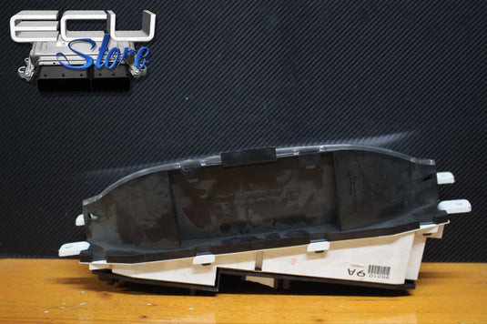 VELOCIMETRO / CUADRO INSTRUMENTOS NISSAN X-TRAIL 2003 PETROL 248209H010 9H0109A