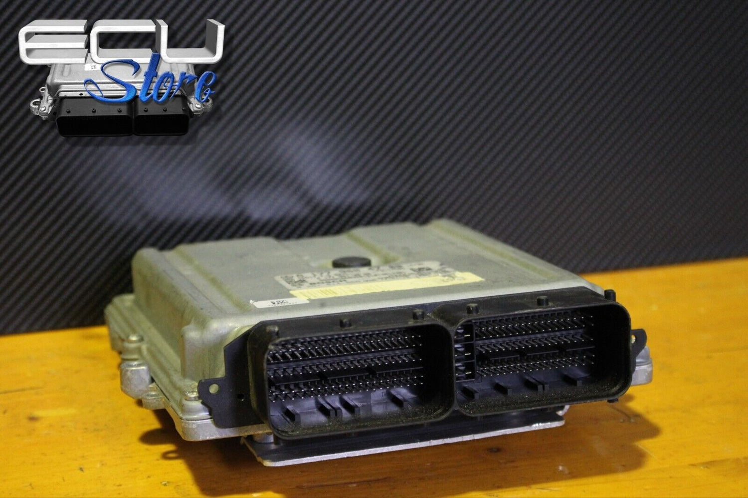 ECU / Centralitas de motor y Cuadros de instrumentos / Velocimetros ...