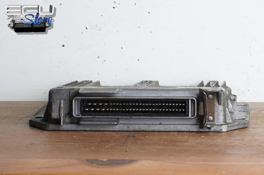 ECU CENTRALITA MOTOR 8200023519 7700113510 SAFIR 2 RENAULT TWINGO 1.2 - 55 PINES2