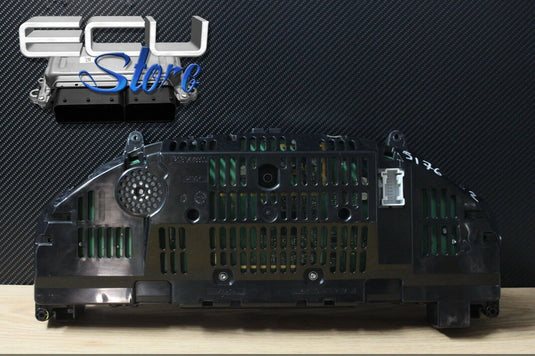 CUADRO DE INSTRUMENTOS MERCEDES C W204 DIESEL 2011 - A2049002308