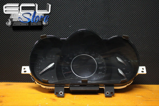 VELOCIMETRO / CUADRO INSTRUMENTOS KIA RIO 2015 GASOLINA - 94033-1W820