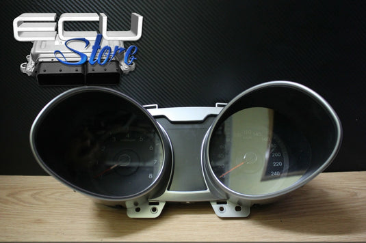 CUADRO DE INSTRUMENTOS HYUNDAI VELOSTER GASOLINA 940032V730 R53 0