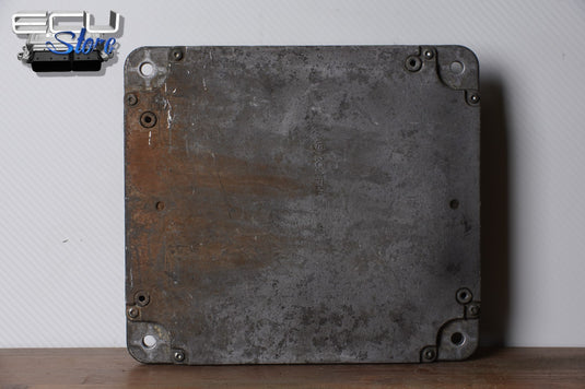 ECU CENTRALITA MOTOR OC09 102 2245029 OC09102 5WK91216 SCANIA TRUCK 20131