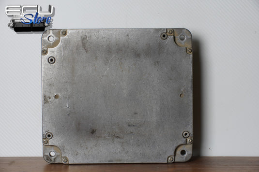 ECU CENTRALITA MOTOR DC09 112 2410837 DC09112 1857180 SCANIA TRUCK 20151