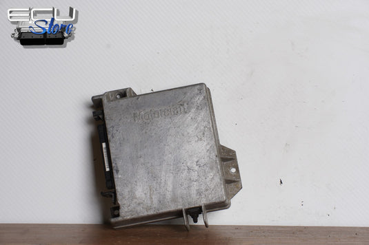 ECU CENTRALITA MOTOR 85GB-12A297-AA - FORD SIERRA GRANADA 1.80