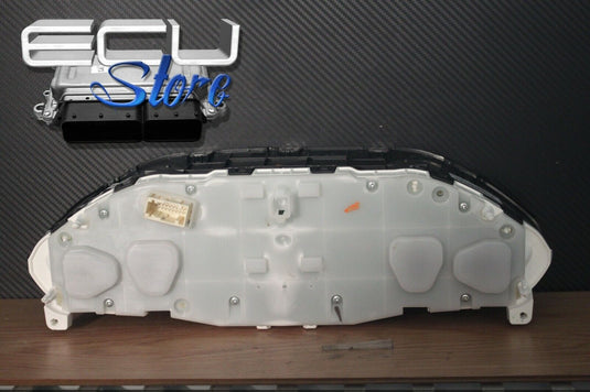 CUADRO DE INSTRUMENTOS PEUGEOT 2008 GASOLINA - 9822621180