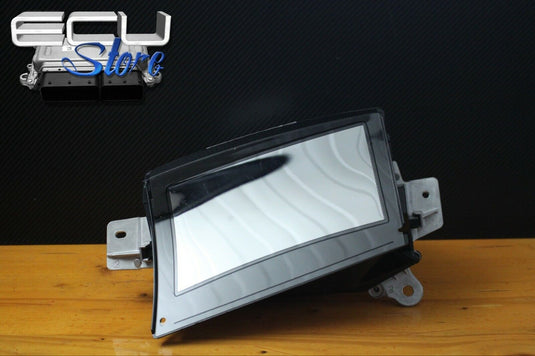 HUD / HEAD UP DISPLAY BMW 4 F32 F33 F36 GRAN COUPE 2017 - 6819697