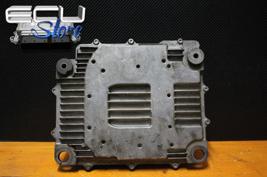 ECU / CENTRALITA MOTOR 2015228 - DAF PACCAR MX-13