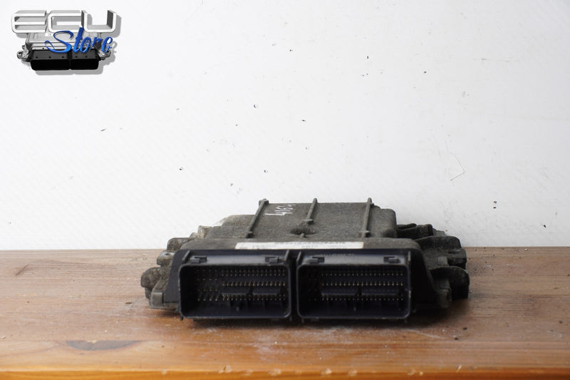 Cargue la imagen en el visor de la galería, ECU CENTRALITA MOTOR GK21-12A650-NA A2C19042100 FORD TRANSIT CUSTOM 2.0 TDCI -182
