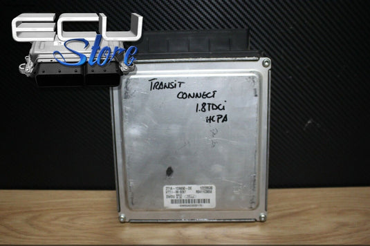 ECU / CENTRALITA MOTOR 2T1A-12A650-DE 12220530 2T1A12A650DE – FORD CONNECT